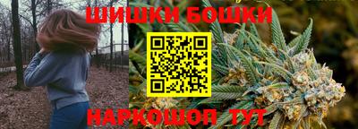 твердый Заводоуковск