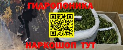 apvp Жуковский